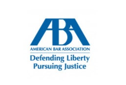 American Bar Association